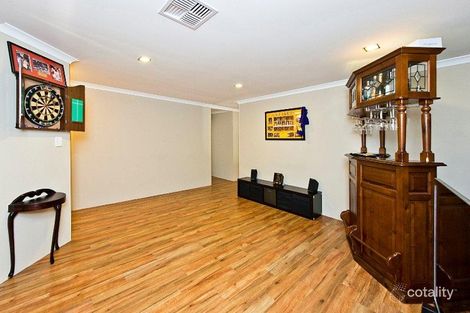 Property photo of 7A Jeanhulley Road High Wycombe WA 6057