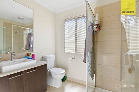 Property photo of 48 Toolern Waters Drive Weir Views VIC 3338