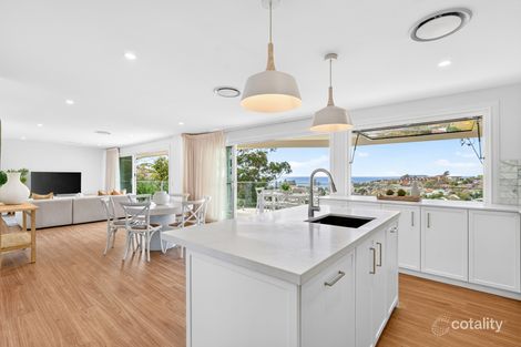 11 Cottee Cres, Terrigal, NSW 2260