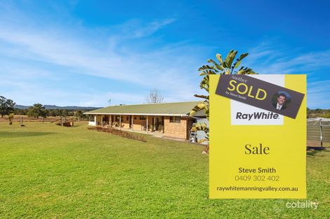 1128 Comboyne Rd, Cedar Party, NSW 2429