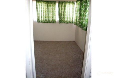 Property photo of 26 Queen Street Smithfield SA 5114