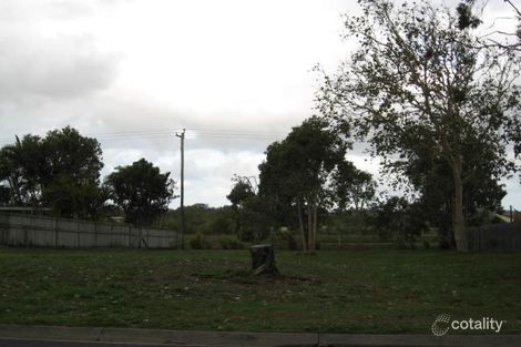 14 Pardoe St, Bucasia, QLD 4750