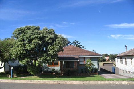 5 Beach St, Bulli, NSW 2516