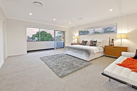 Property photo of 12 Anthony Street Croydon NSW 2132