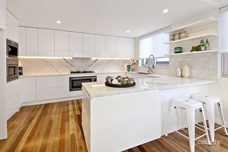 Property photo of 12 Anthony Street Croydon NSW 2132