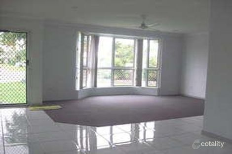 Property photo of 14 Tartan Place Rasmussen QLD 4815