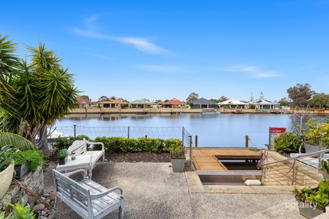 Property photo of 14 Portofino Crescent Pelican Point WA 6230
