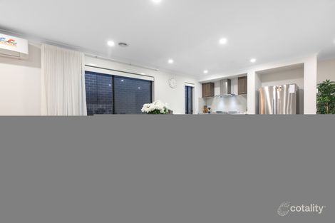 Property photo of 79 Waterman Drive Clyde VIC 3978