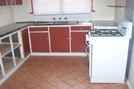 Property photo of 31 Albert Terrace Solomontown SA 5540