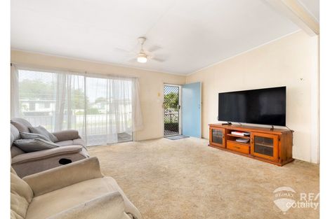 Property photo of 69 Craig Street Brighton QLD 4017