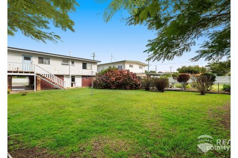 Property photo of 69 Craig Street Brighton QLD 4017