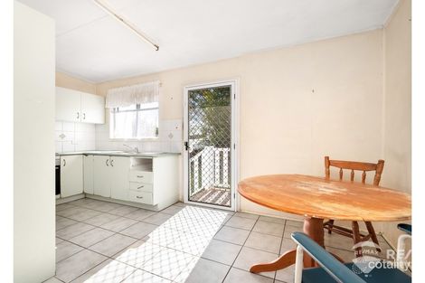 Property photo of 69 Craig Street Brighton QLD 4017