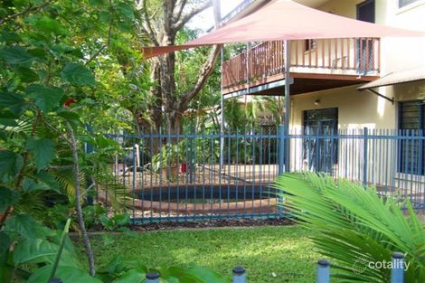 Property photo of 1/14 Philip Street Fannie Bay NT 0820