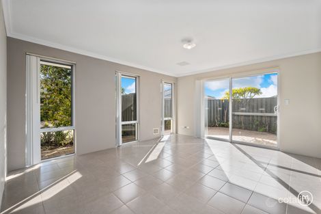 Property photo of 5/49 Mallard Way Baldivis WA 6171