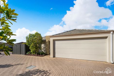 Property photo of 5/49 Mallard Way Baldivis WA 6171