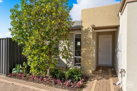 Property photo of 5/49 Mallard Way Baldivis WA 6171