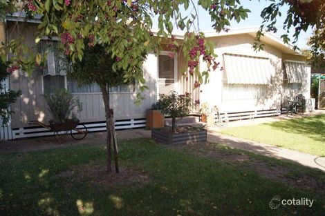 58 Mahonga St, Jerilderie, NSW 2716