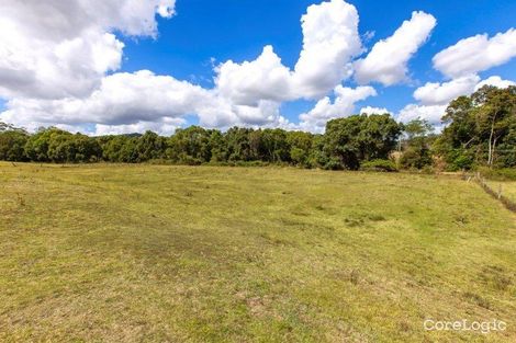 Property photo of 225 Skyring Creek Road Federal QLD 4568