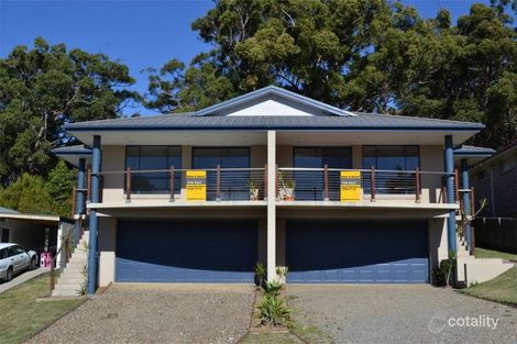 1/10 Marlin Dr, South West Rocks, NSW 2431