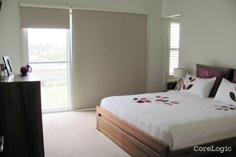 Property photo of 27 Capital Terrace Bolwarra Heights NSW 2320