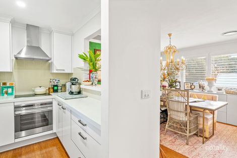 3/21 Manning St, Rozelle, NSW 2039