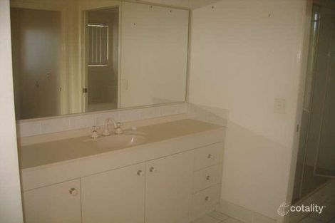 Property photo of 2 Bosun Parade Ashmore QLD 4214