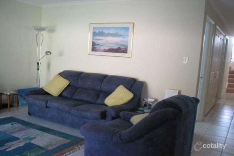 Property photo of 94A Sergeant Baker Drive Corlette NSW 2315