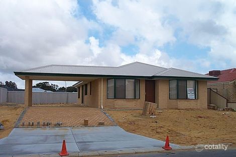 Property photo of 83 Lauterbach Drive Gosnells WA 6110