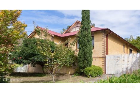 Property photo of 8 Fourth Avenue Katoomba NSW 2780