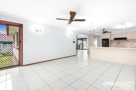 Property photo of 24 Beach Road Pialba QLD 4655