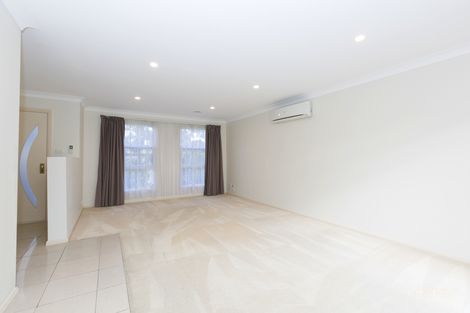 Property photo of 233 Anthony Rolfe Avenue Gungahlin ACT 2912