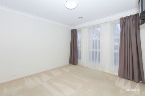 Property photo of 233 Anthony Rolfe Avenue Gungahlin ACT 2912