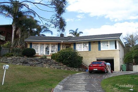 37 Asca Dr, Green Point, NSW 2251