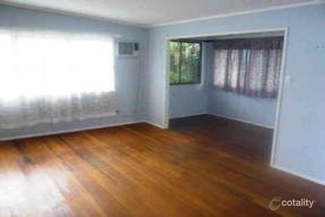 Property photo of 766 Rode Road Chermside West QLD 4032