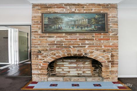 Property photo of 8 Robert Street Petersham NSW 2049