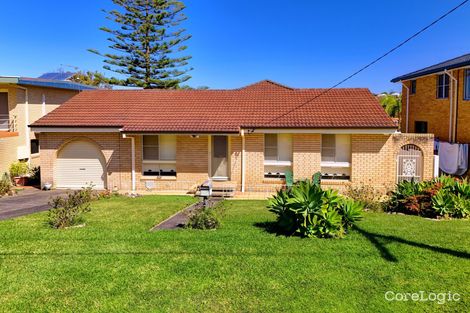 Property photo of 34 Sunbakers Drive Forster NSW 2428