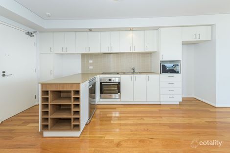 Property photo of 30/1 Douro Place West Perth WA 6005
