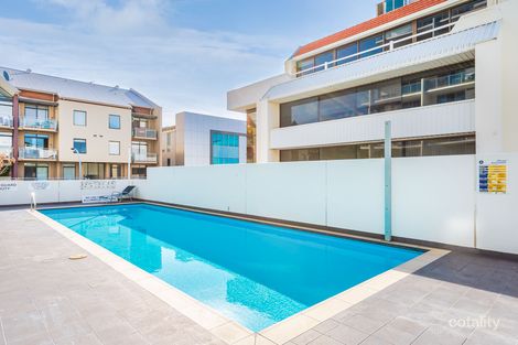 Property photo of 30/1 Douro Place West Perth WA 6005