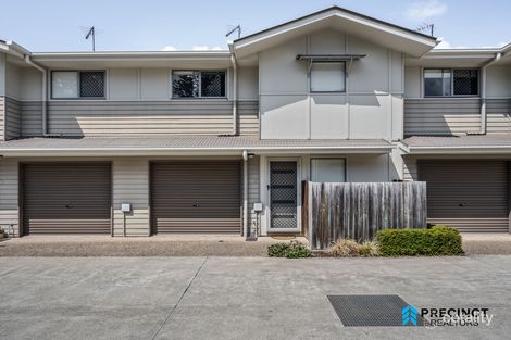 Property photo of 17/17 Armstrong Street Petrie QLD 4502