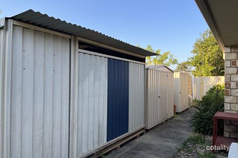 Property photo of 43 Canning Drive Casino NSW 2470