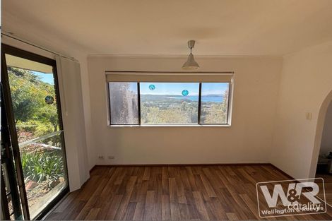 Property photo of 9 Fynd Street Goode Beach WA 6330