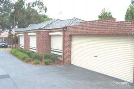 10/885 Plenty Rd, South Morang, VIC 3752