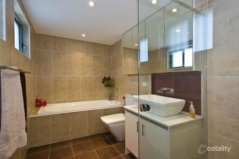 Property photo of 5/64 Renwick Street Leichhardt NSW 2040