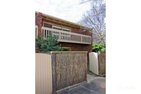 Property photo of 6/12 Florence Street Fullarton SA 5063
