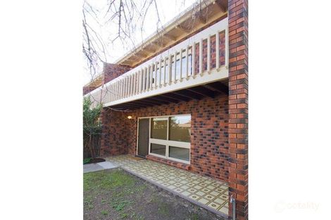 Property photo of 6/12 Florence Street Fullarton SA 5063