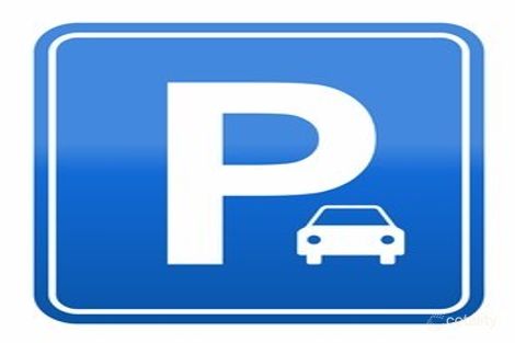 165/19-35 Bayswater Rd, Potts Point, NSW 2011