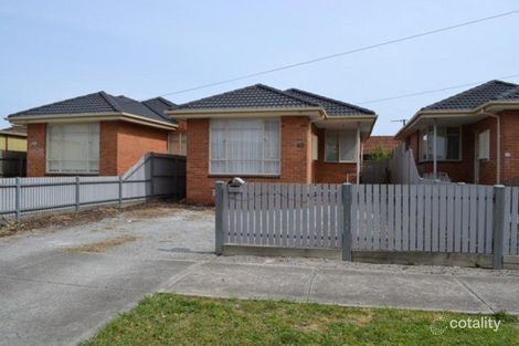 3/93 Melbourne Ave, Glenroy, VIC 3046