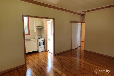 Property photo of 69 Brown Street Penrith NSW 2750