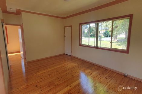 Property photo of 69 Brown Street Penrith NSW 2750