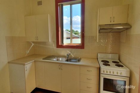 Property photo of 69 Brown Street Penrith NSW 2750